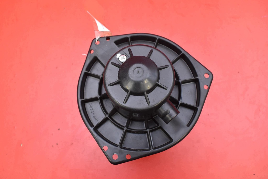 DMUCHAWA Lüfter des lüfters EU CHEVROLET SPARK 3 III M300 10-15