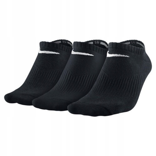 

Skarpety Skarpetki Stopki Nike 42-46