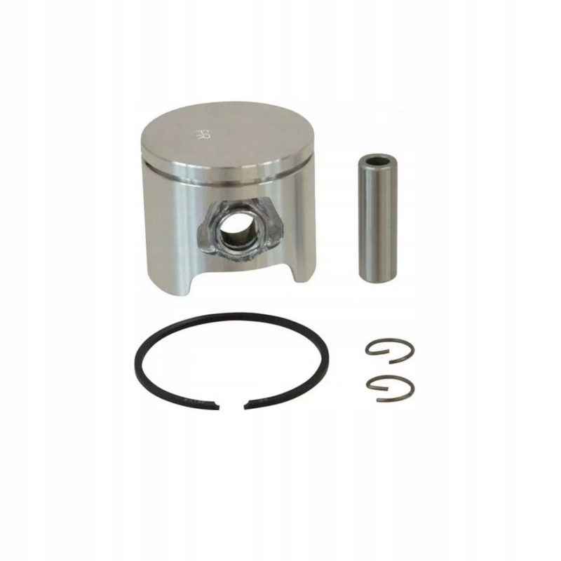 Píst 44 MM Pro Husqvarna 51 Epa 55 340 345 350 351