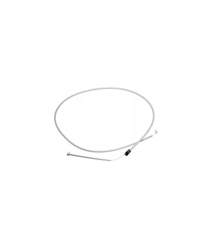 

Linka gazu 333R Husqvarna 537377801
