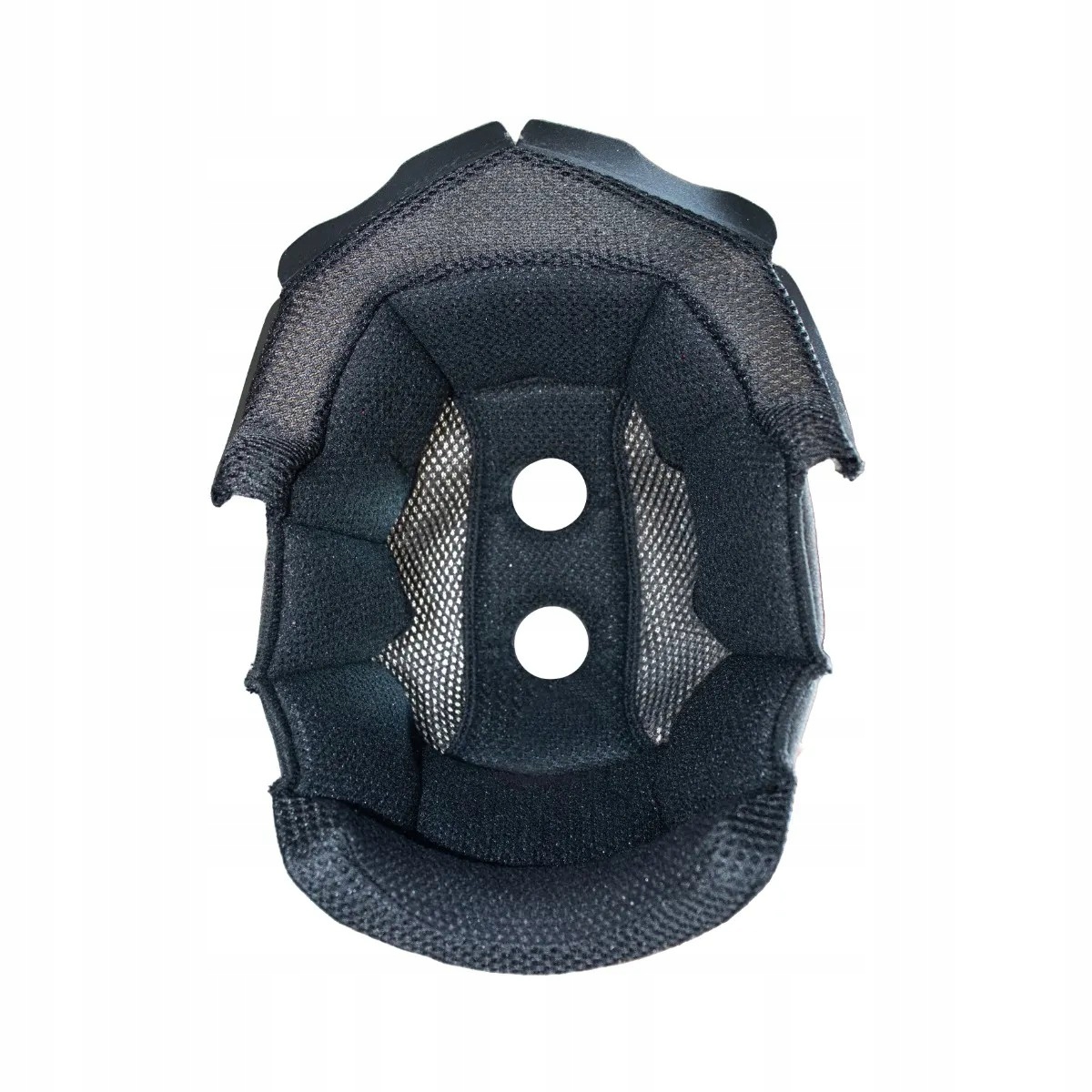 Leatt Podšívka/Inner Liner Kit pre prilbu Moto 3.5 Veľkosť L