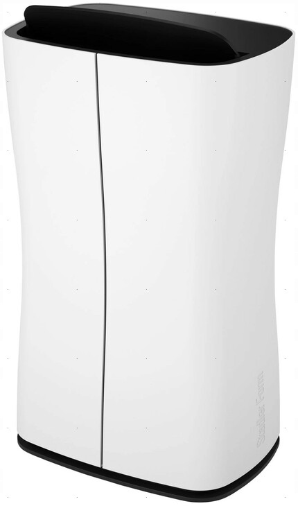 STADLER FORM THEO - OSUSZACZ POWIETRZA