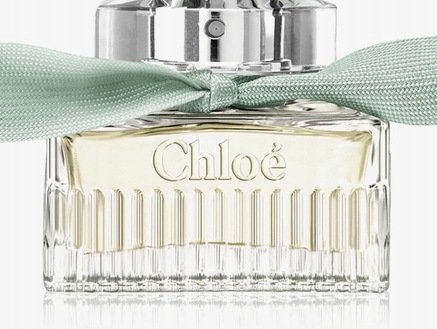 Chloe Rose Naturelle Intense 30 ml Edp