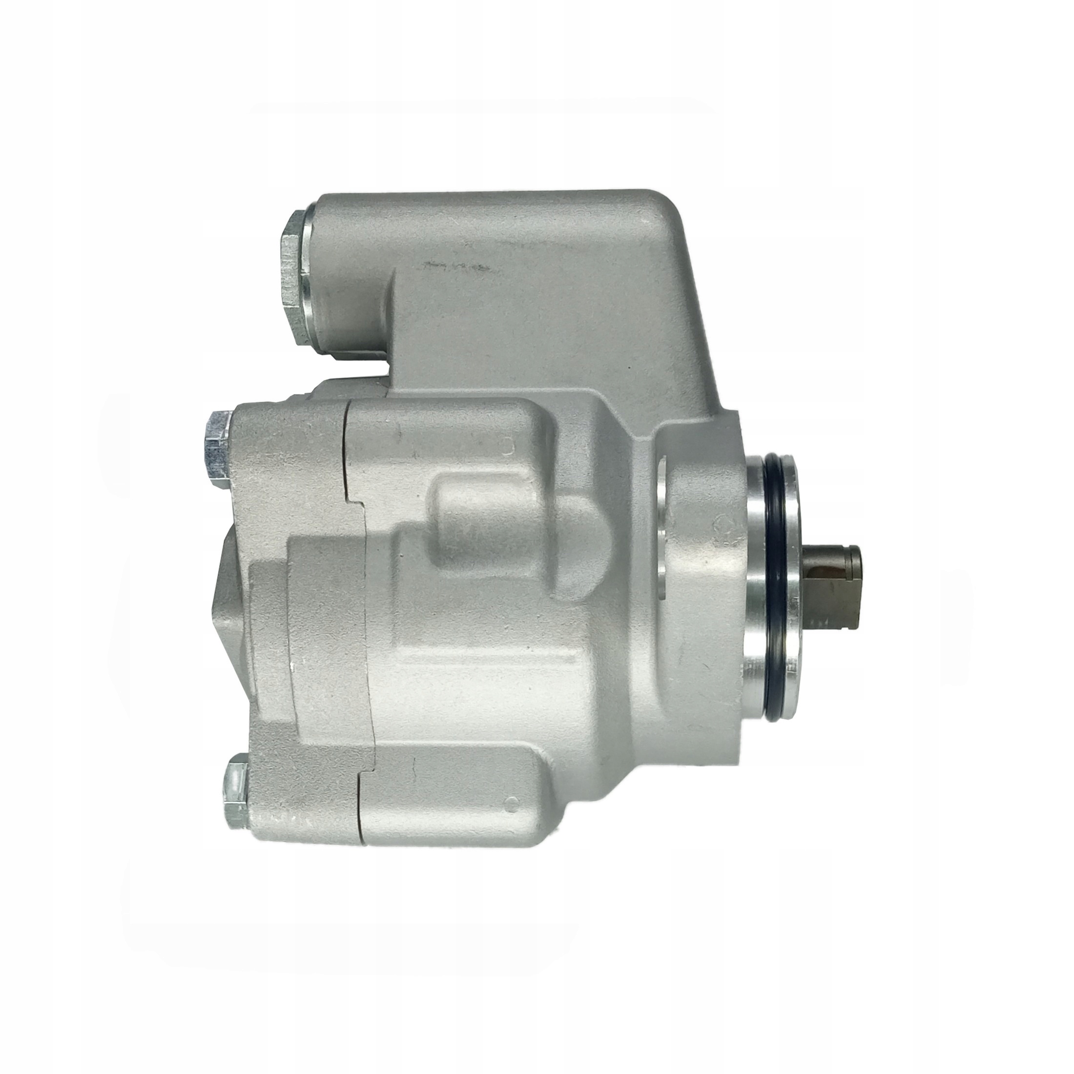 WRC Original Parts 4900091 насос гур