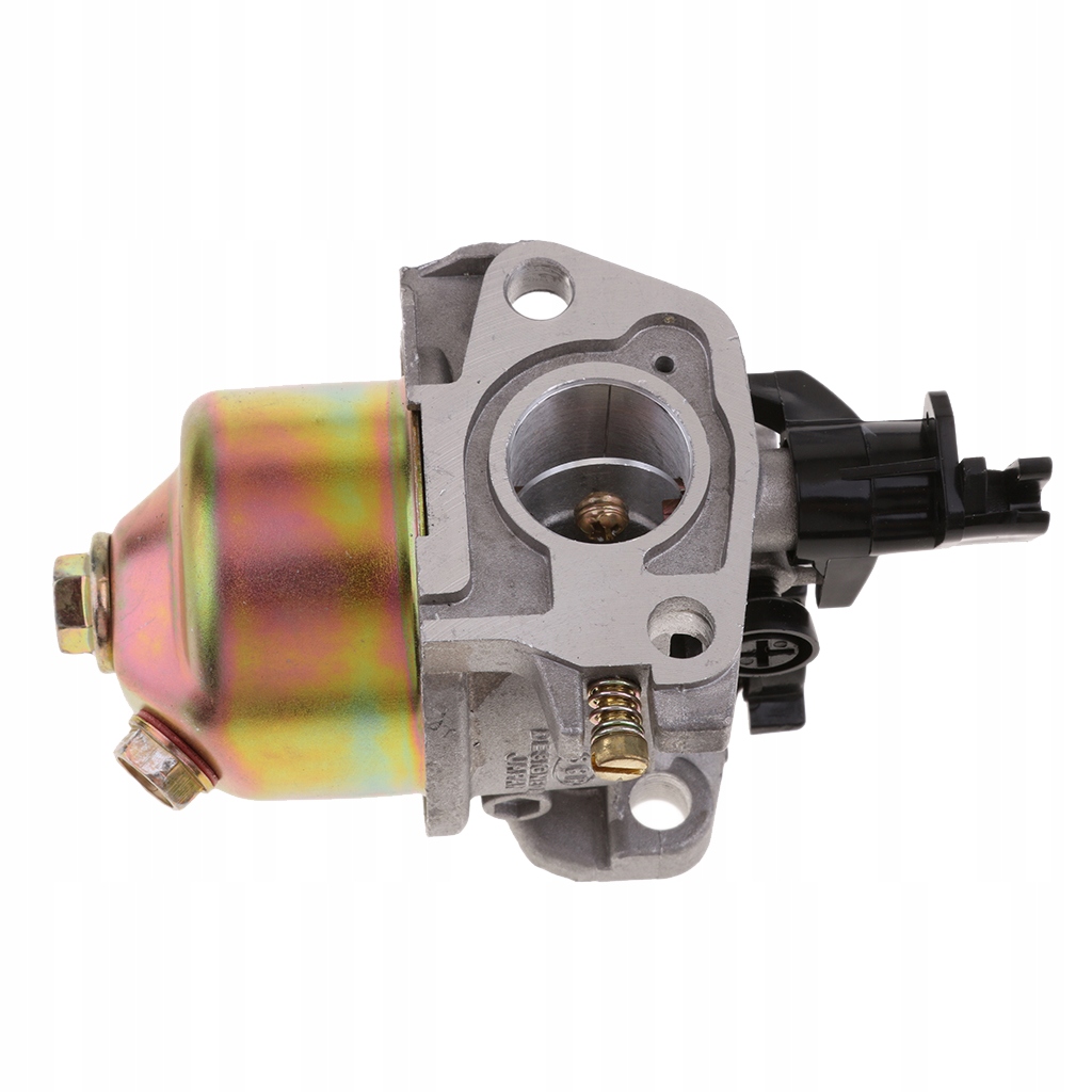 6944260092037 - для Huayi 208cc культиватор 247.299320 170-газовый двигатель