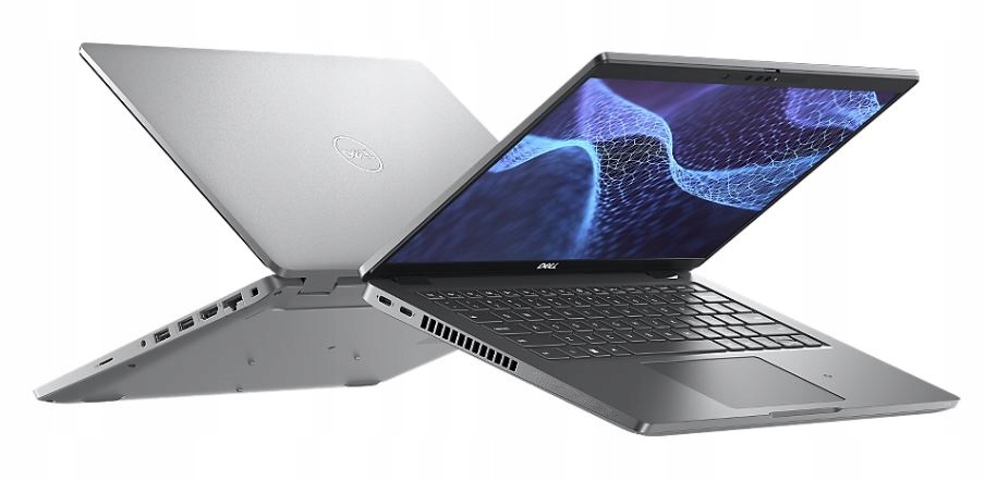 

Dell Latitude 14 5430 i5-1235U 16GB 512 Fhd 11Pro