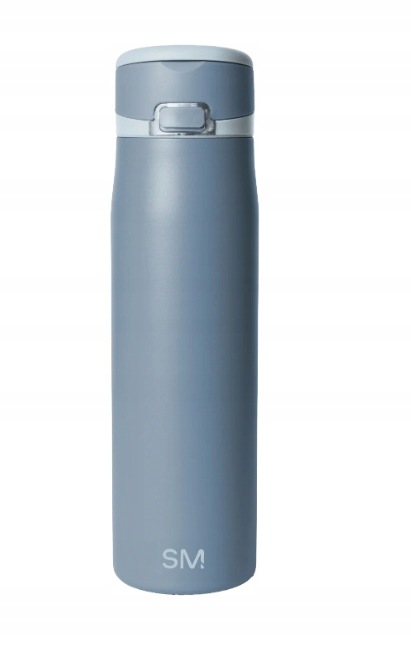 Butelka termiczna Simple Modern Mesa Loop 710 ml Blue Dune Mix