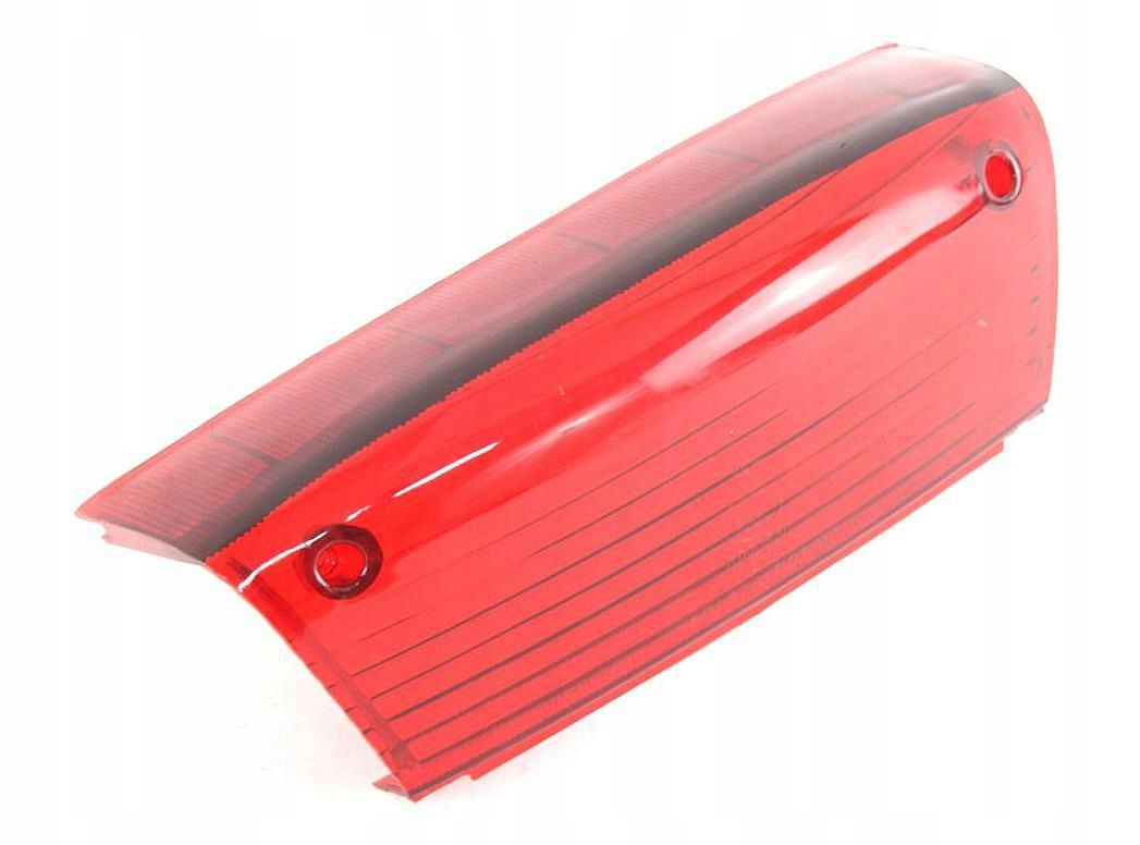 

Klosz lampy tył skuter do 2T Keeway Quantum