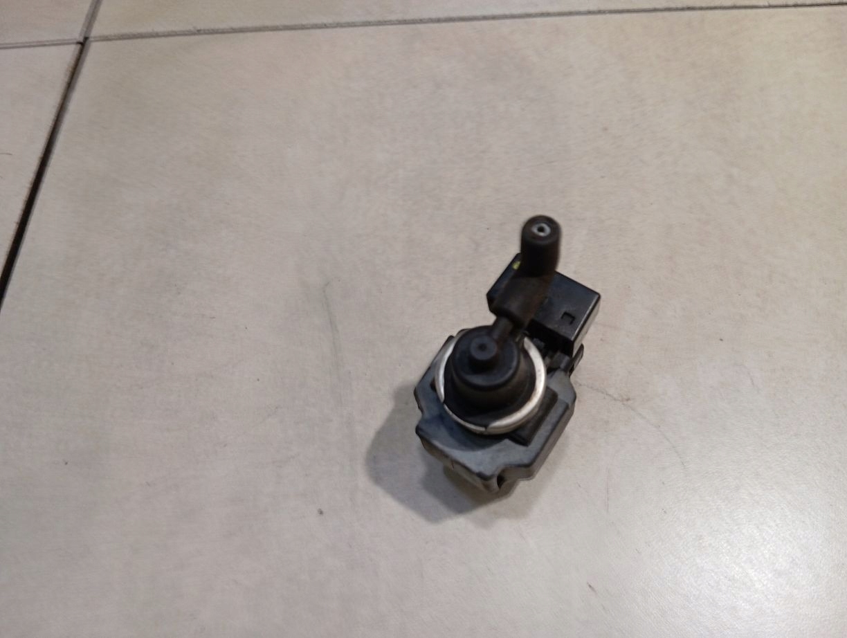 Sensor Unterdruck AUDI A4 B6 2.5 TDI 059906629A