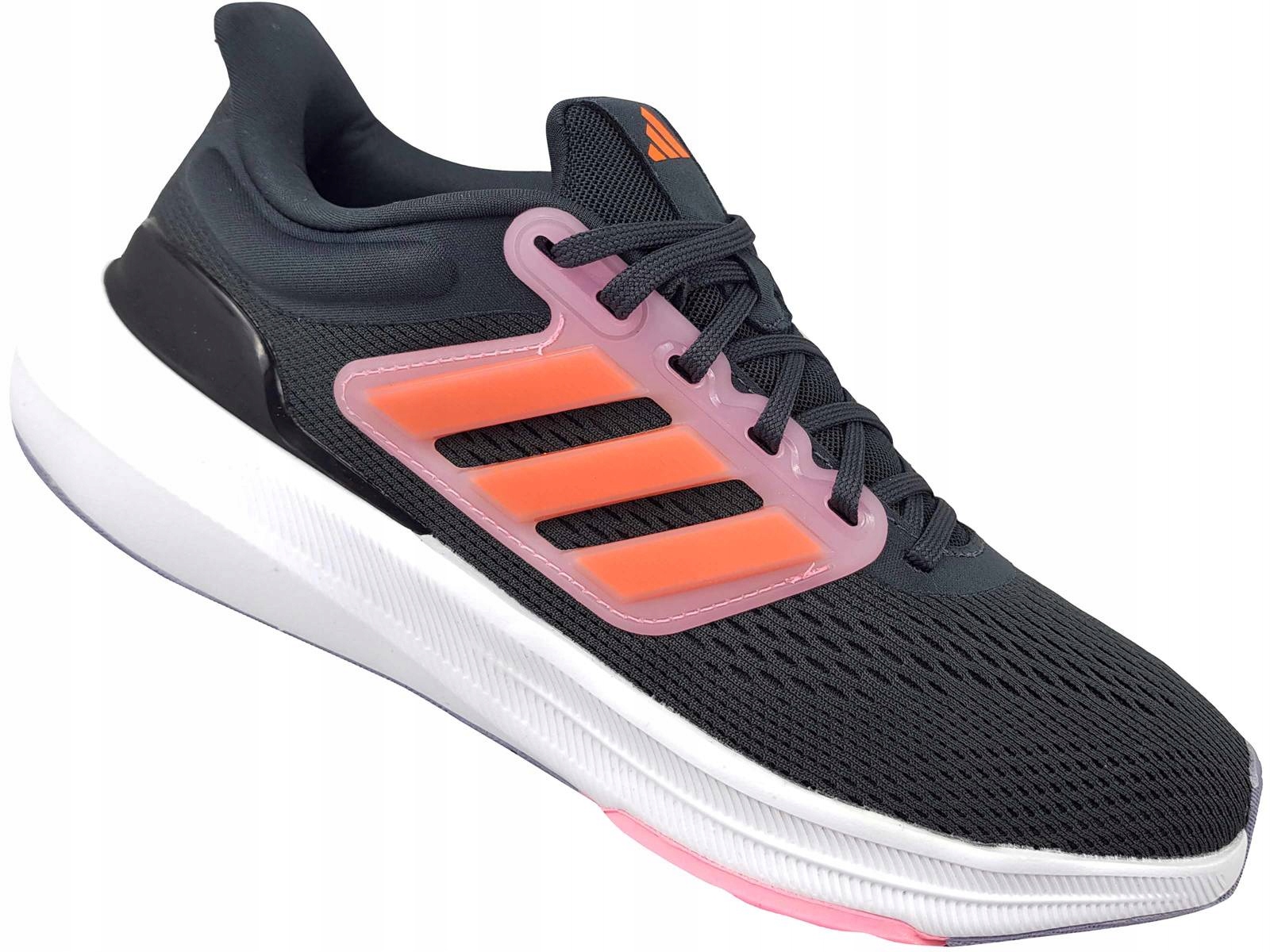 Adidas Ultrabounce H03687 Buty Damskie Do Biegania