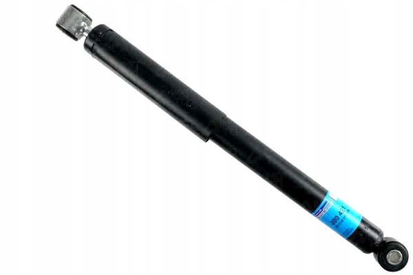 Sachs Tlumič Ford Galaxy 1.9 Tdi (wgr)