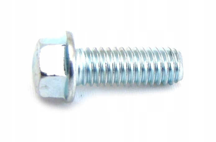 JUNAK M12/M12 VINTAGE/RX ONE/RSX ŚRUBA IMPULSATORA