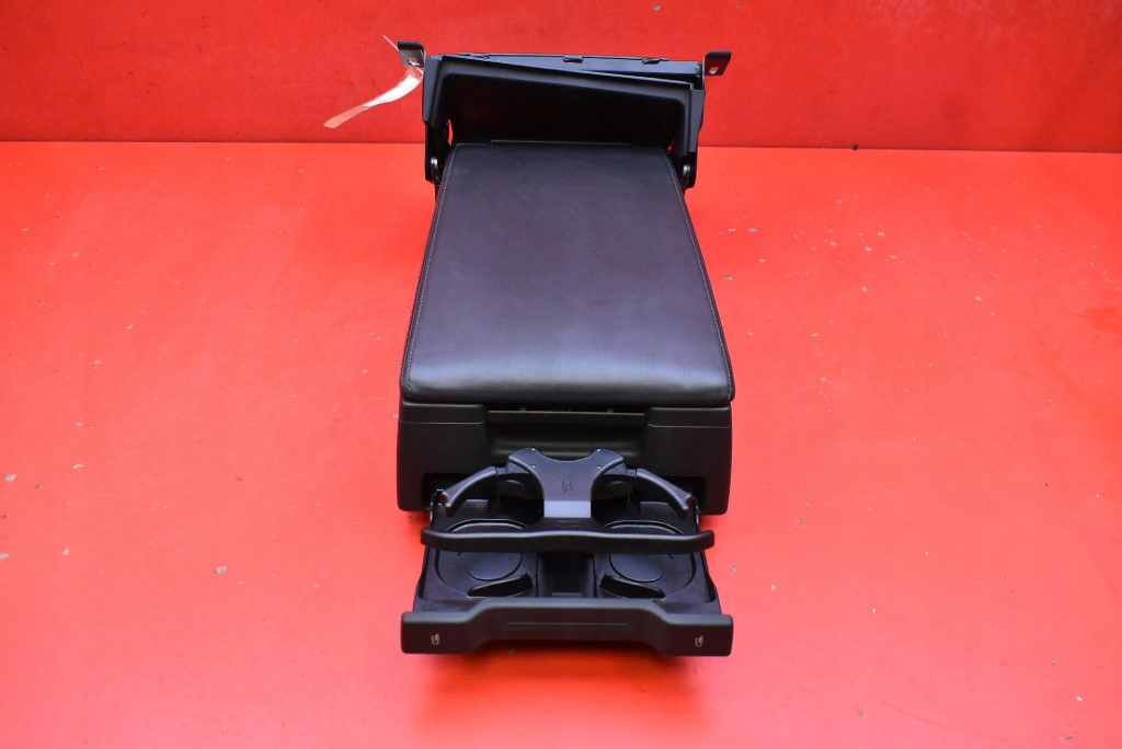 bracciolo SKORZANY EU 4E0886805C AUDI A8 D3 LIFT 05-07