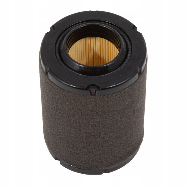 

Filtr powietrza traktorka Cub Cadet LT1/LT2 NR92