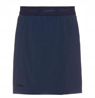 Sukně trekingová sukně Schöffel Skort Monte D´oro vel.40/L