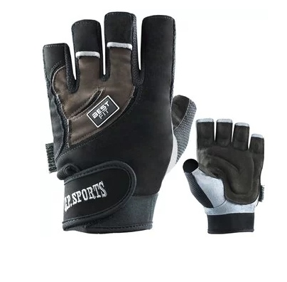 C.P. Sports Rękawice treningowe XXL, 38647