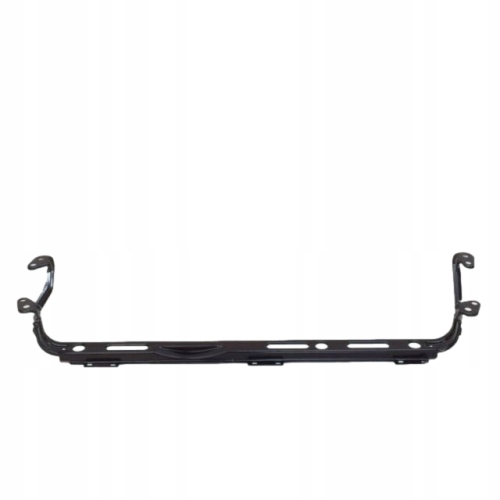 Volvo C30 C70 S40 V50 nosník zesílení chladiče vody Oe 30723204