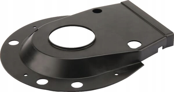 Kryt SA37546 Sabo