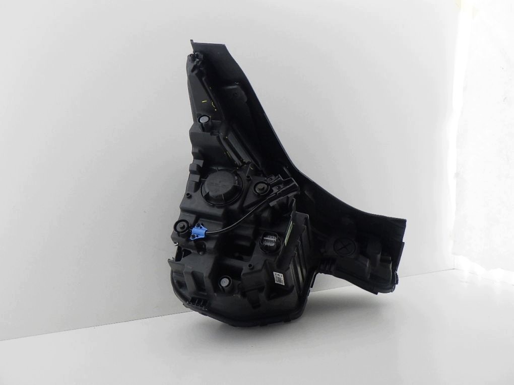 KIA SORENTO IV 4 LIFT FULL LED 2024- EU light front left