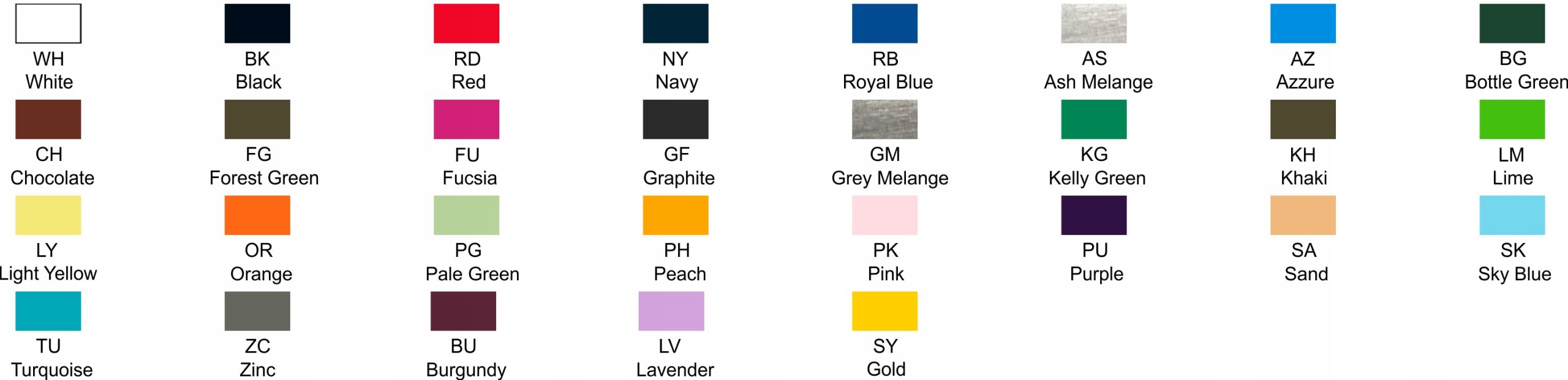 KOSZULKA KOSZULKI POLO Z NADRUKIEM HAFTEM LOGO HIT Marka JHK