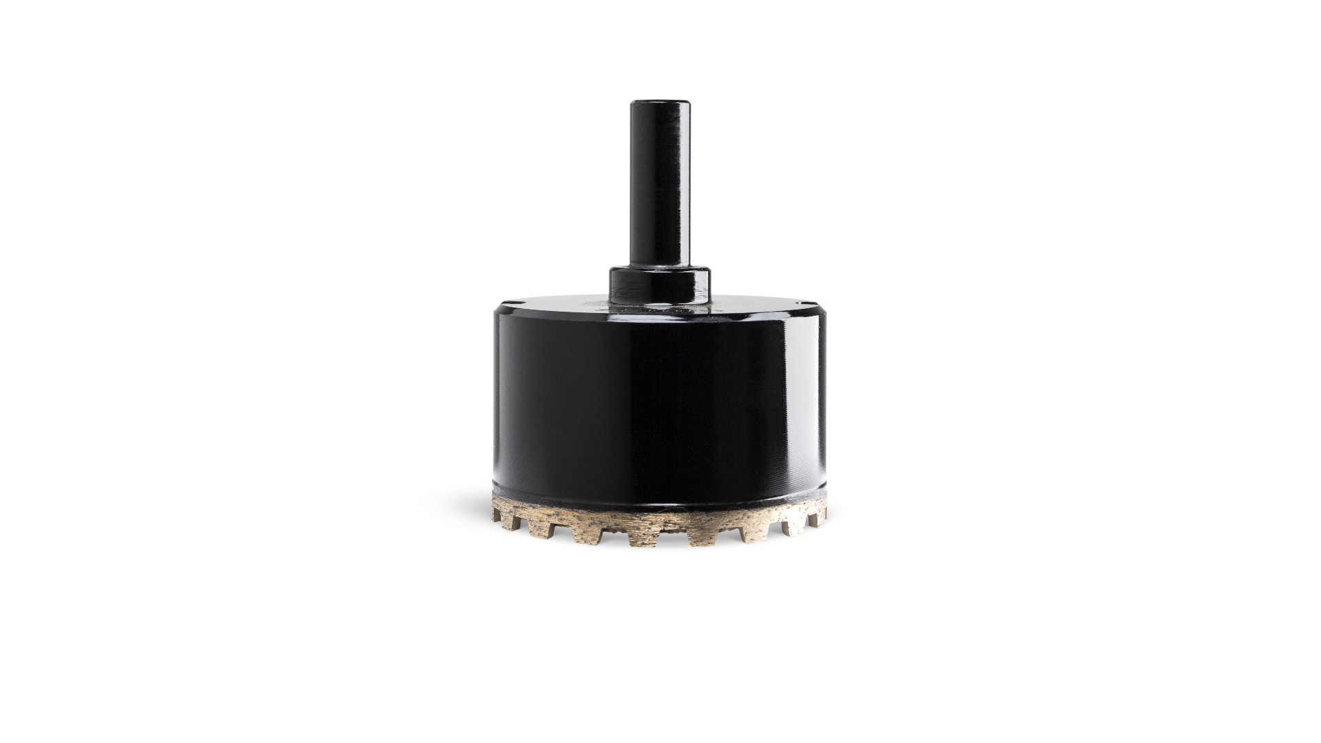 Wiertło diamentowe FORAGRES Ø 65 mm RUBI