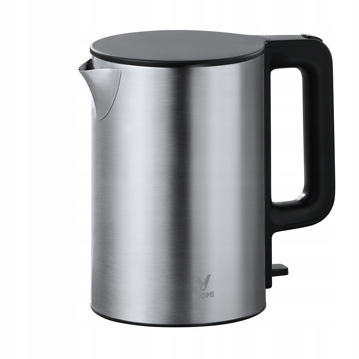 

Czajnik elektryczny Viomi V-MK151B 1,5L 1800W Inox