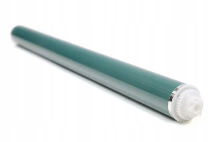 Opc válec Canon iR-C3320 iR-C3325 iR-C3330 iR-C3500 iR-C3520 C-EXV49 C-EXV54