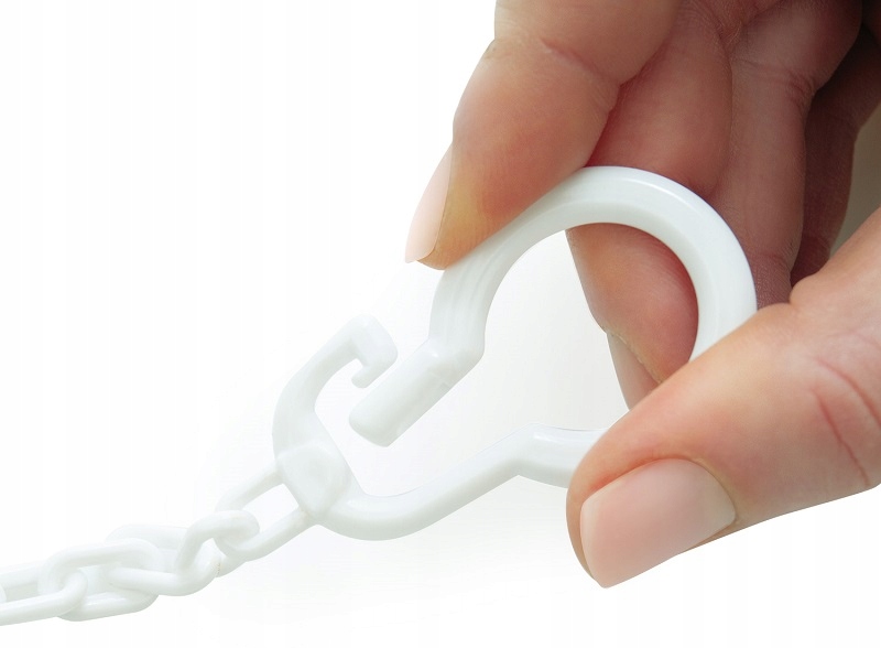 LOVI ŁAŃCUSZEK ZAWIESZKA DO SMOCZKA EXCLUSIVE Marka Lovi