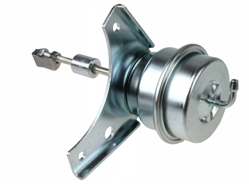 ZAWÓR GRUSZKA VOLKSWAGEN AUDI A4 1.8T 180 KM Producent części Jrone