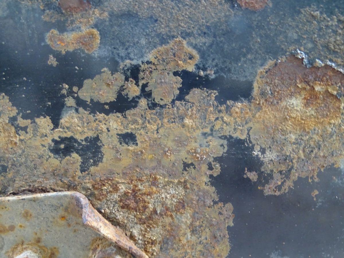 1394ef8544a5ae20a1774a70da4a