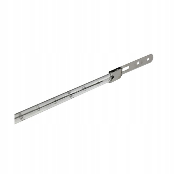 

Promiennik podczerwieni Irk 13195X/98