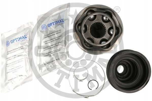 PRZEGUB PÓŁOSI CW-2932 OPTIMAL FIAT CROMA Producent części Optimal