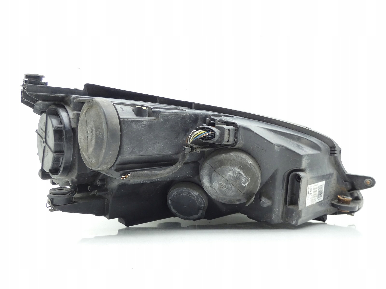 light left front left front VW GOLF VII 3D / 5D 5G2941005