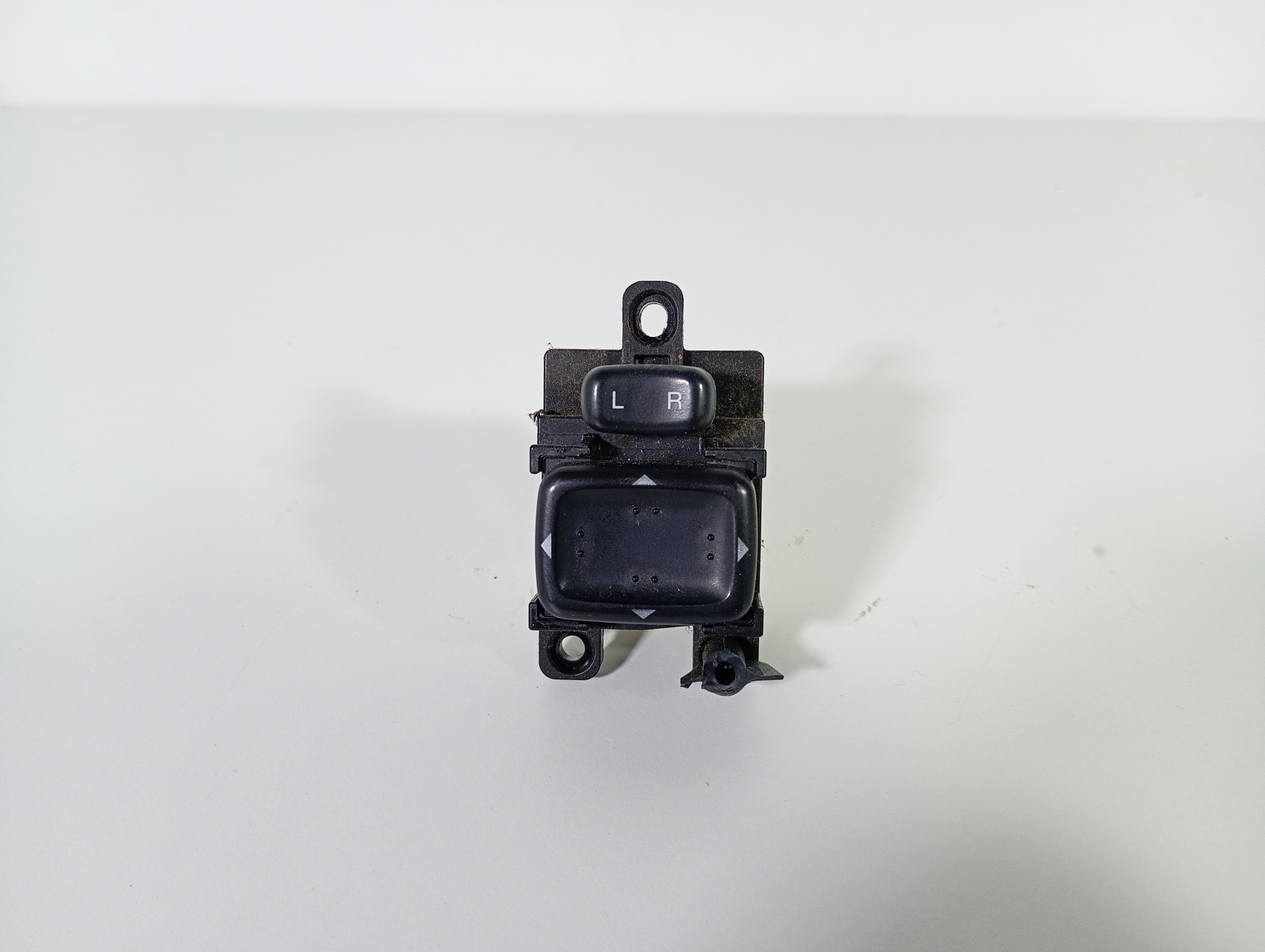 Mazda 6 VI 02-08 switch switch REGULACJA of mirrors OE 183608
