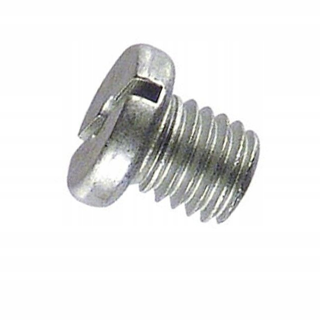 KOREK SPUSTOWY SPODZINY SILNIKA ZABURTOWEGO 90340