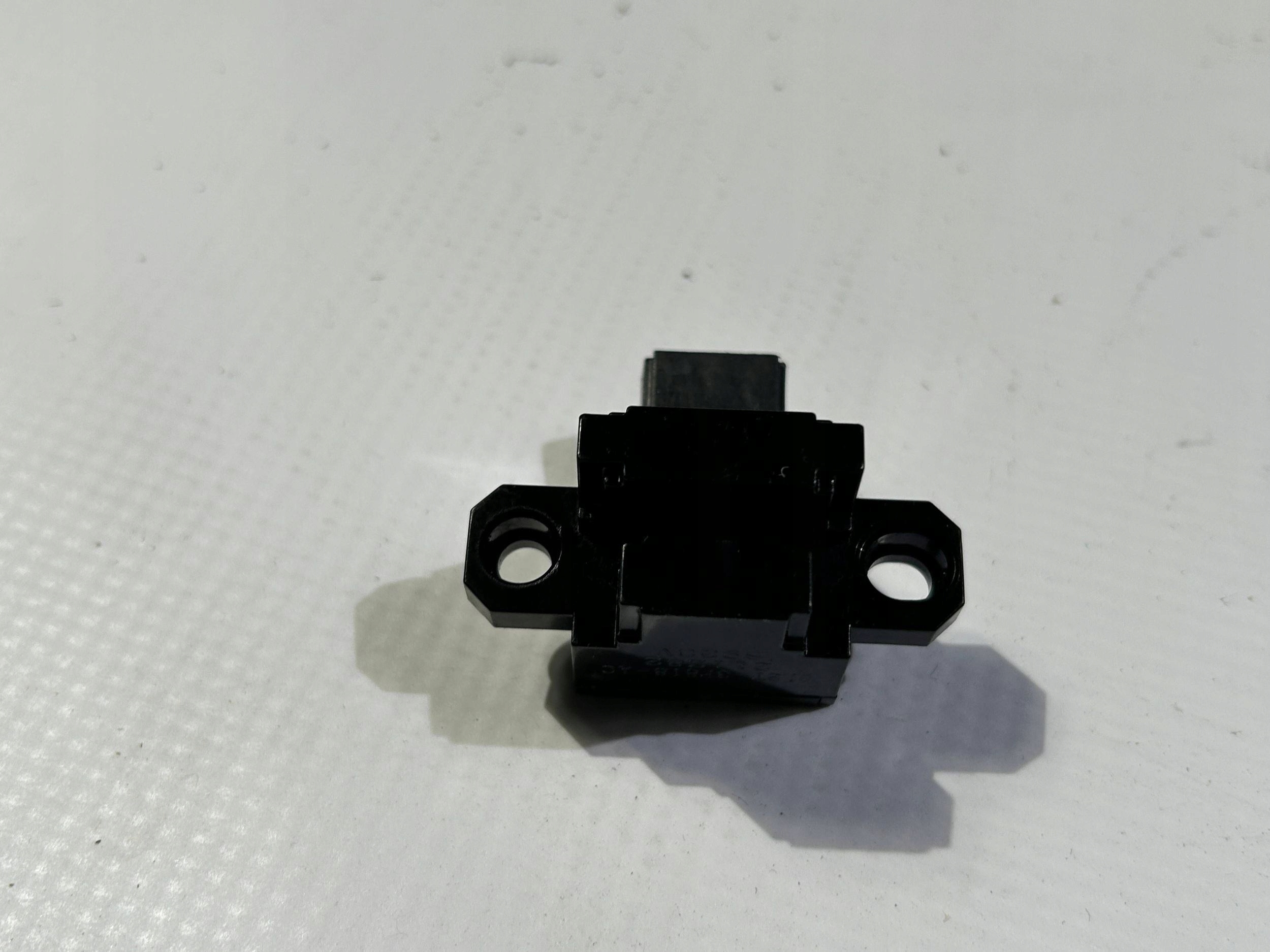 Capteur kata de rotation Position Volant Ford Mustang V 2010