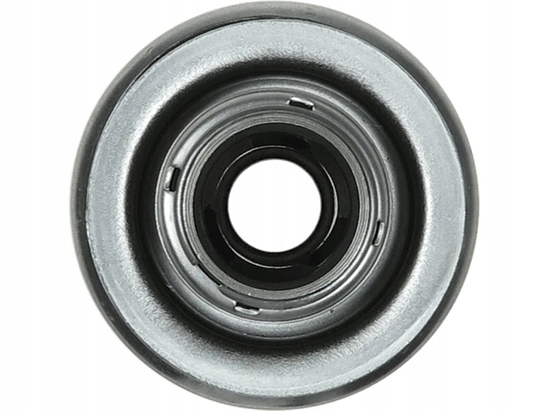 Bendiks rozrusznika SD0402P 11 zębów Producent części AS-PL