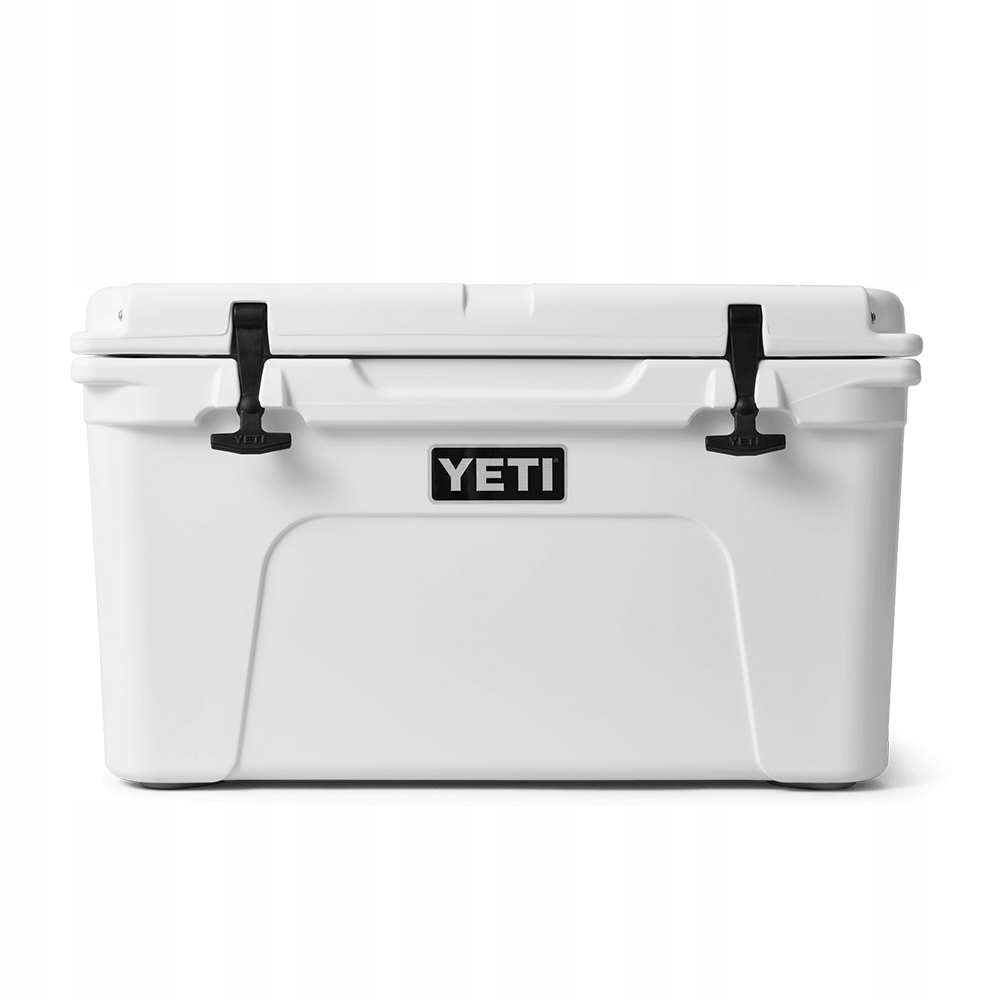Lodówka Yeti Tundra 45