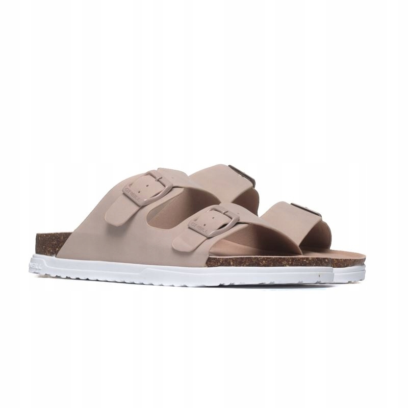 O'Neill Sandy Slider Women Low 90251024-70H 40