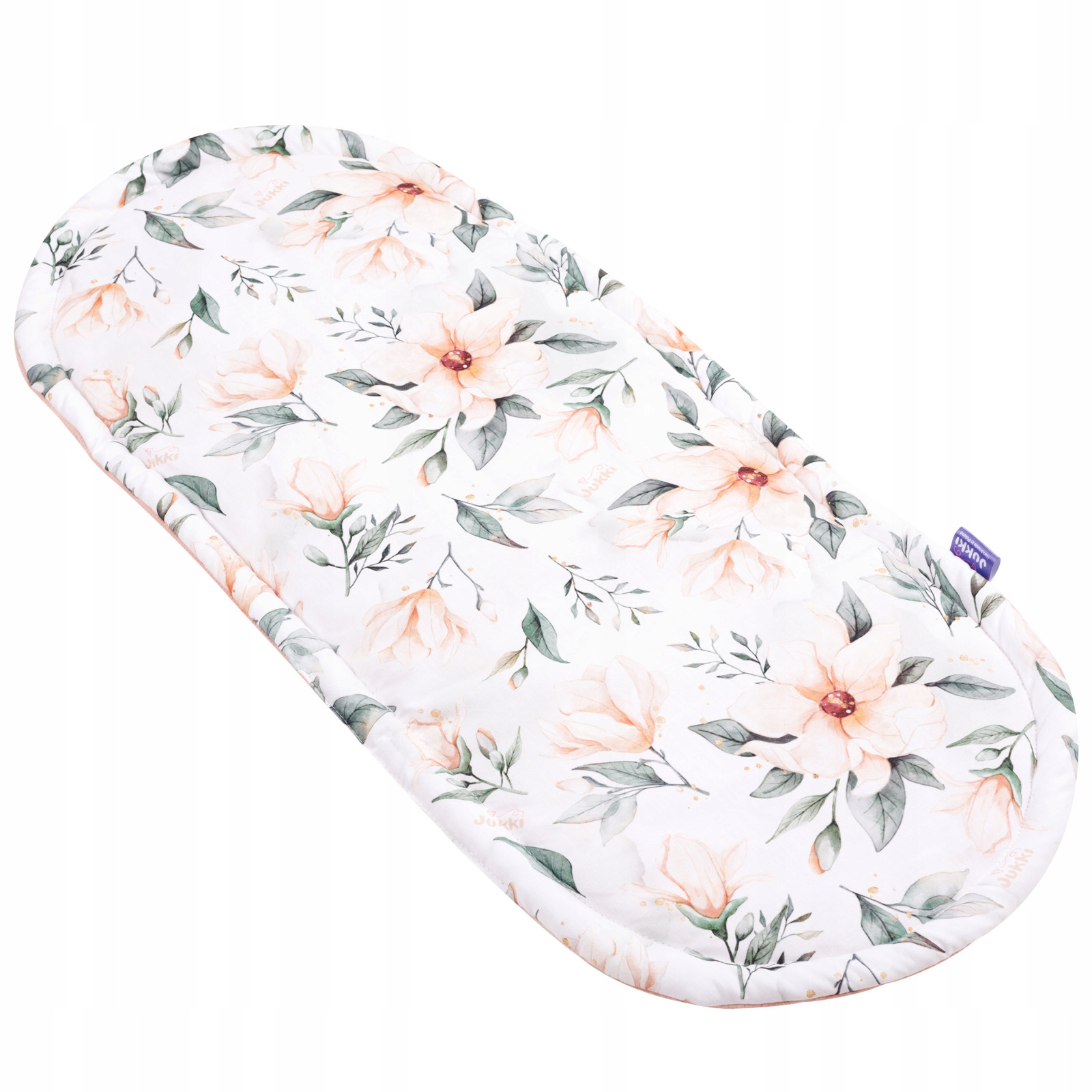 5-CIO ELEMENTOWY ZESTAW Niemowlęcy KOKON VELVET Płeć chłopcy dziewczynki