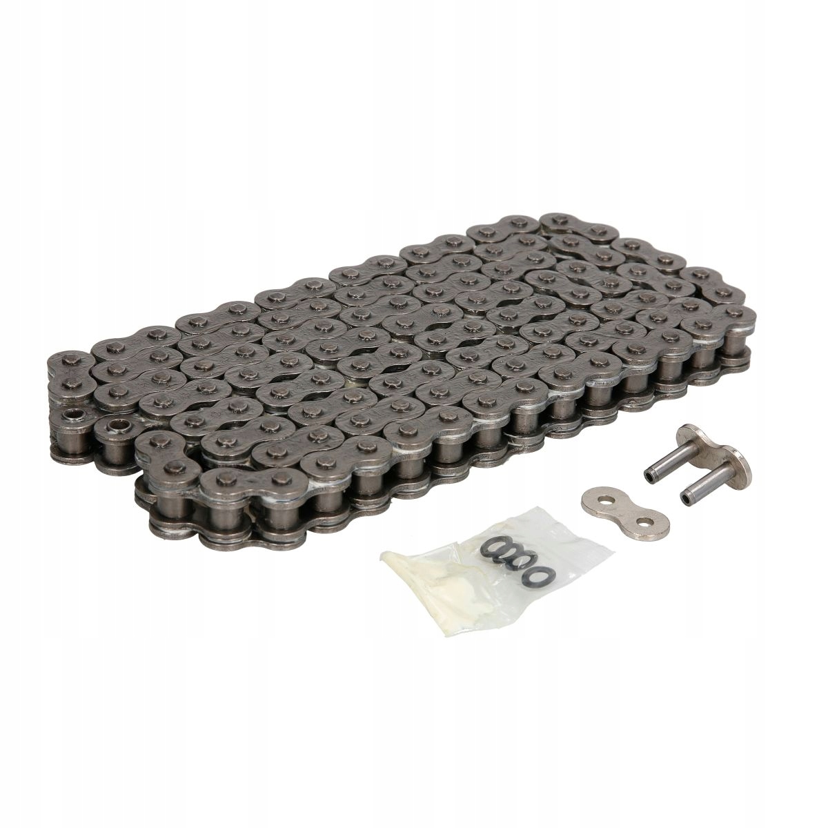 Reťaz 525 X1R3 vystužená, články 114 Jt JTC525X