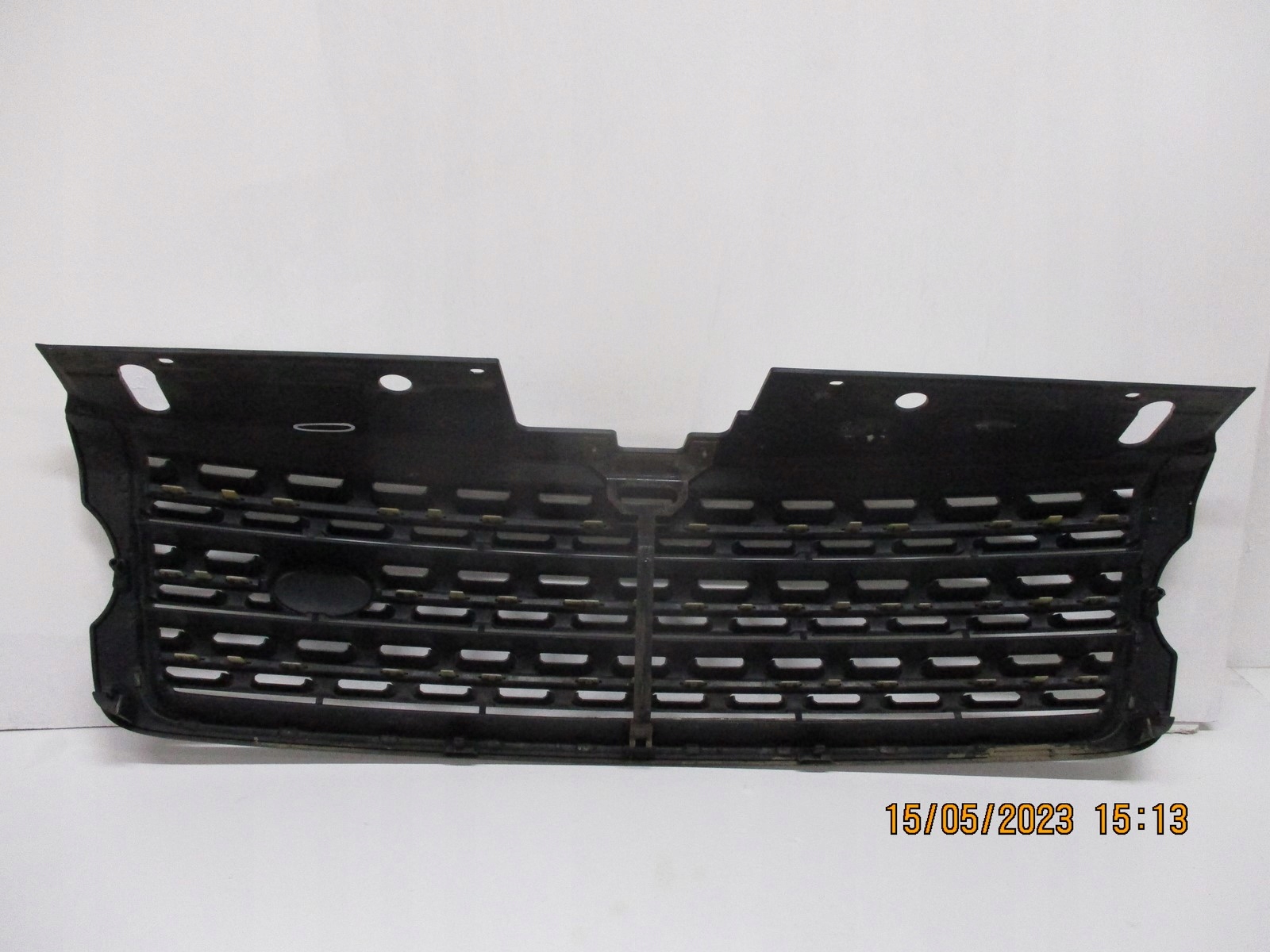 GRIGLIA RANGE ROVER VOGUE CK52-BA163-CA