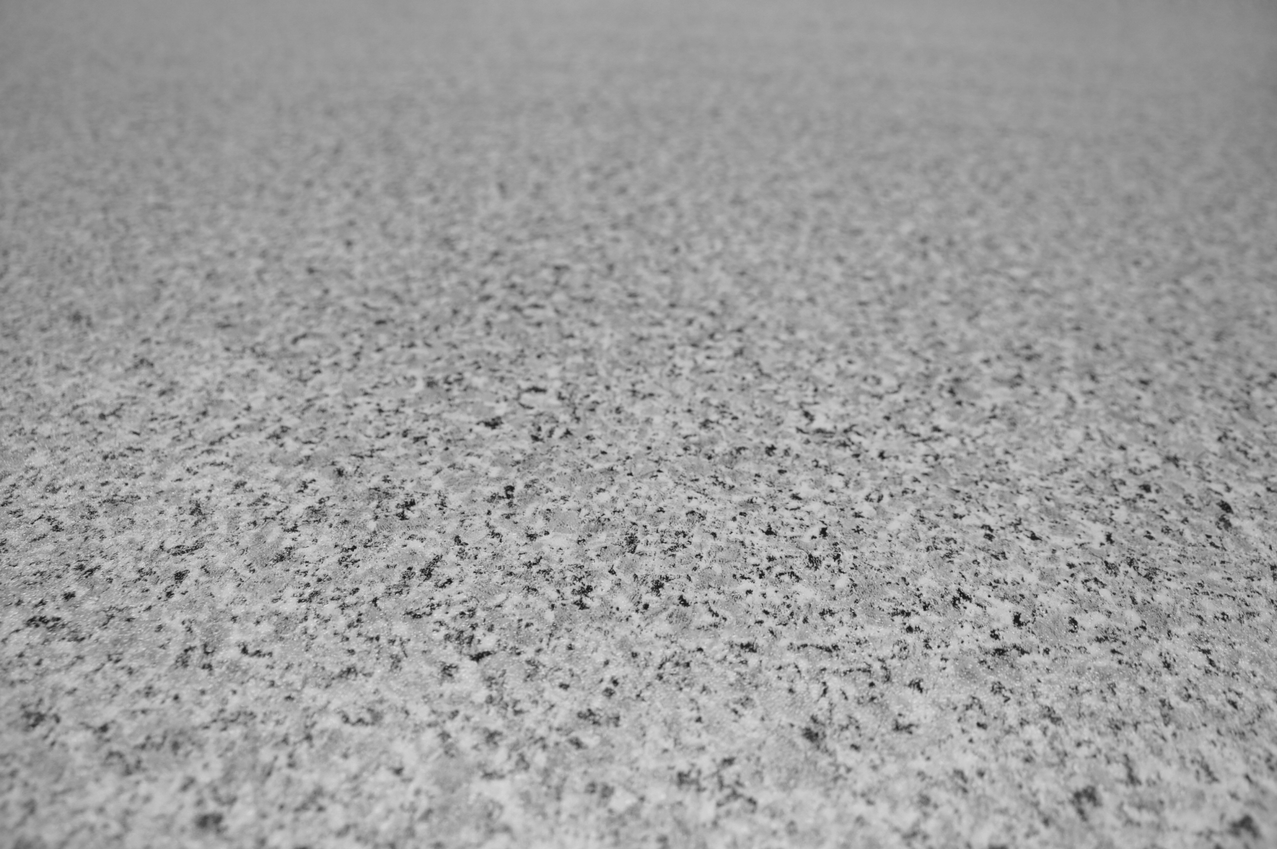 WYKŁADZINA PCV 2m LINOLEUM GUMOLIT LASTRIKO Szerokość 2 m