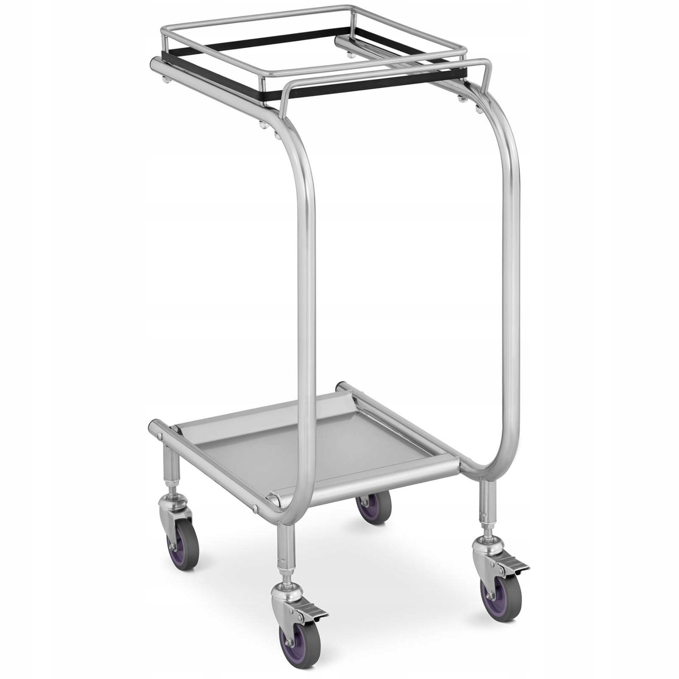 7c2092fc4f15a829390c19bdc071