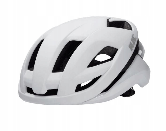 Silniční přilba Hjc Bellus bílá Mt Gl [Velikost L 58-61 CM]