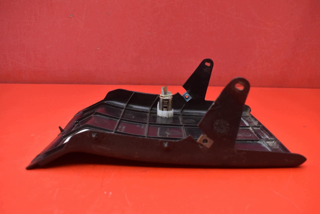 couverture couvre du tableau de bord console 191857052 VW GOLF 2 II 83-92