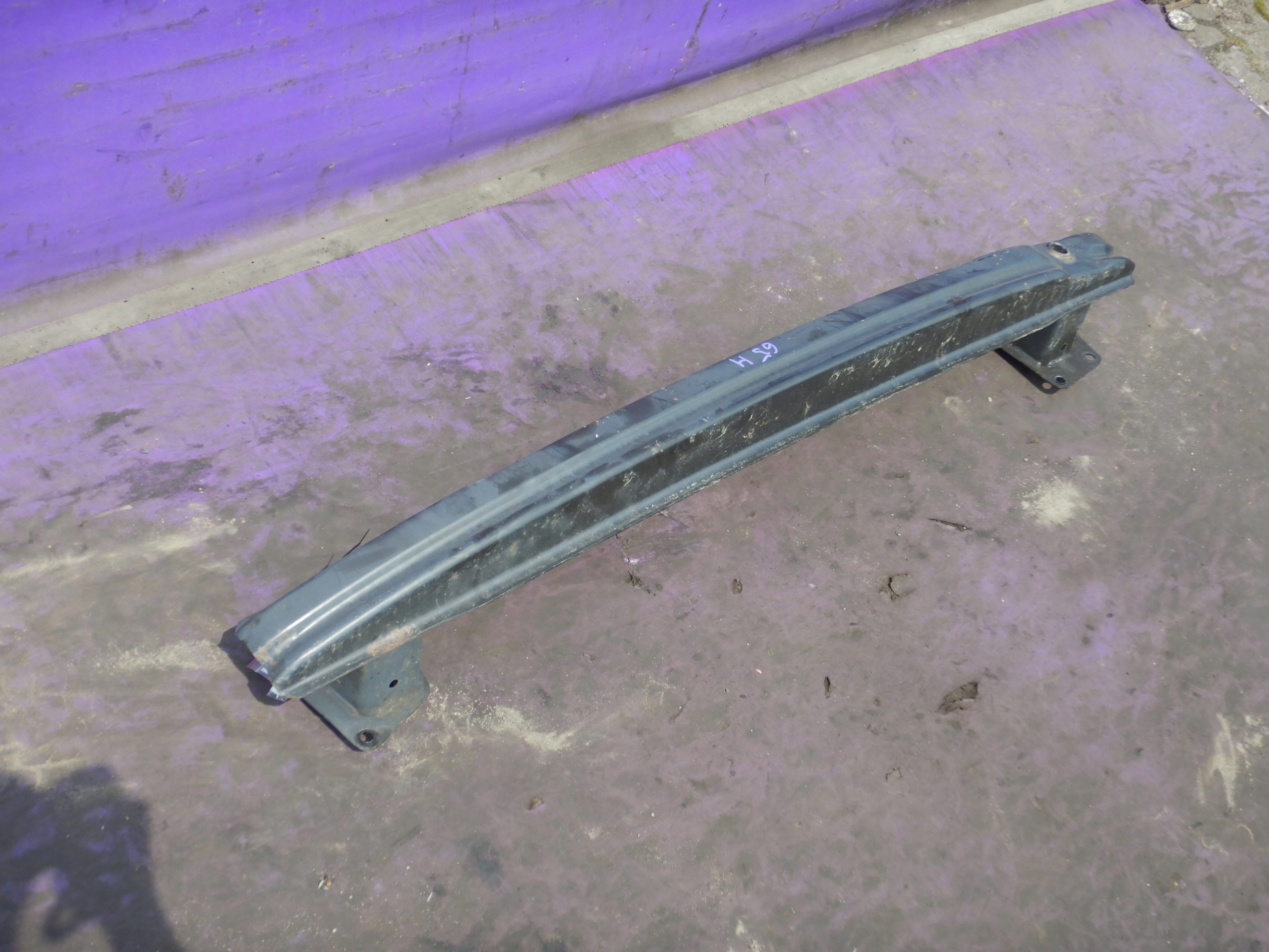 PASSAT B6 05-10 BELKA ZDERZAKA TYŁ 3C9807305 KOMBI