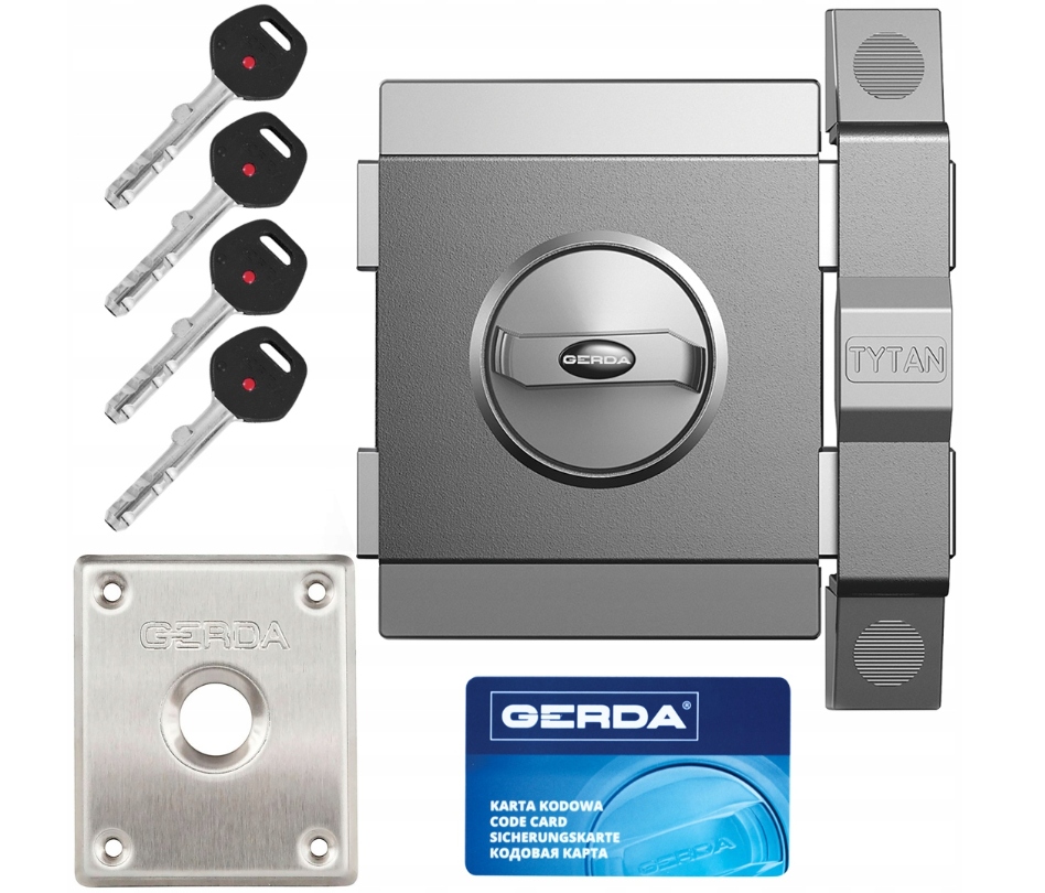 フェルナンデス　DW-1000 フェルナンデス DW-1000 フェルナンデス DW-1000 フェルナンデス DW