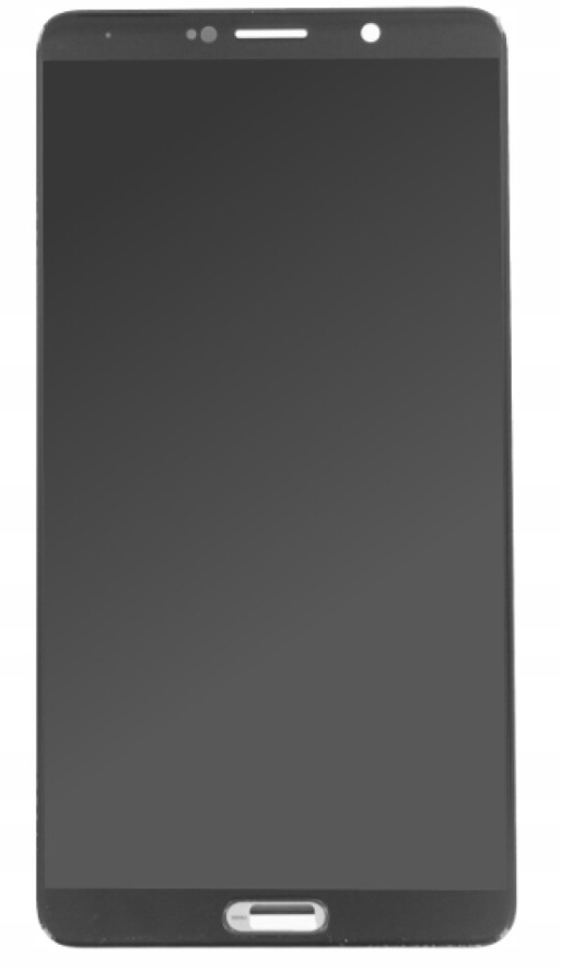 LCD displej Ips pro Huawei Mate 10 černý