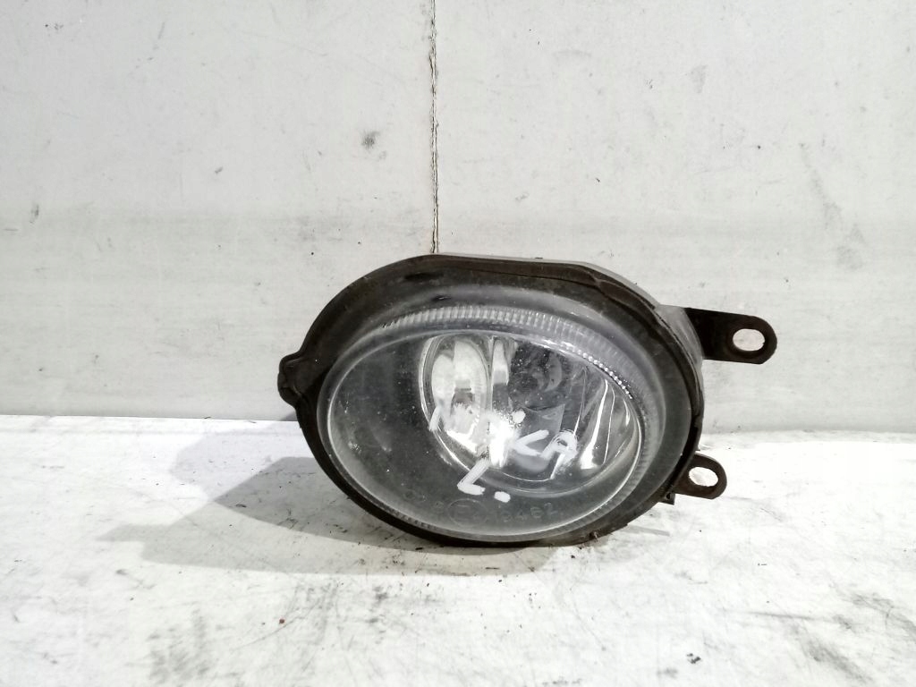 Tata Indica Feux antibrouillard Gauche